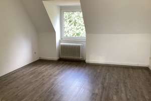 Frisch renovierte, gemütliche Wohnung am Sonnenhügel – Am Vogelsang 2, 49088 Sonnenhügel, Osnabrück – Vorschaubild 9