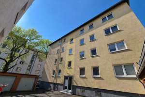 Hier bietet sich für Sie eine besondere Investmentgelegenheit! 
Inmitten des Vorderen Westens! – Die vollständige Adresse der Immobilie erhältst du vom Anbieter., 34119 West, Kassel – Vorschaubild 2