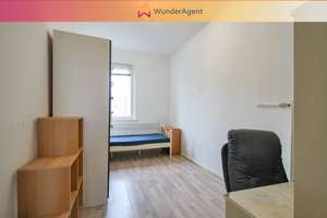Stilvoller Altbau-Traum ++Großzügiges Familiendomizil mit Sonnenloggia – Die vollständige Adresse der Immobilie erhältst du vom Anbieter., 12169 Steglitz, Berlin – Vorschaubild 7