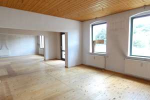 Tolles, villenartiges Wohn- und Geschäftshaus (hochwertig teilsaniert) in Burkhardtsdorf b. Chemnitz – Am Auenberg 3, 9235 Burkhardtsdorf – Vorschaubild 40