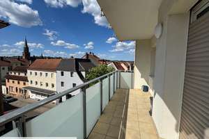 ZINSHAUS - Mehrfamilienhaus mit 13 Einheiten/Parkhaus/Aufzug/PV-Anlage in 66482 Zweibrücken (Stadt) – Die vollständige Adresse der Immobilie erhältst du vom Anbieter., 66424 Homburg – Vorschaubild 13