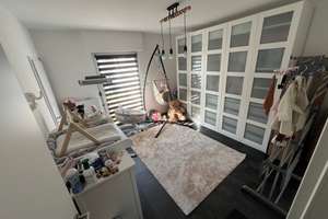 Klein aber fein | Reihenhaus mit Terasse und Garage in Viersen-Dülken – Die vollständige Adresse der Immobilie erhältst du vom Anbieter., 41751 Viersen – Vorschaubild 15