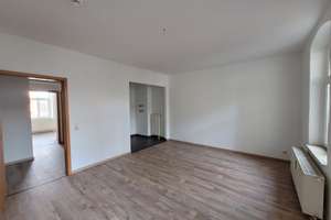 Gablenz * 3 Zimmer * Balkon *  frei – Reineckerstraße 17, 9126 Gablenz, Chemnitz – Vorschaubild 8