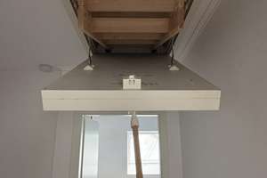 Zuhause mit 4,5 Zimmern in Bremen – Scholener Straße 91, 28307 Osterholz (Ortsteil), Bremen – Vorschaubild 13