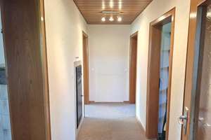 Charmantes, familienfreundliches Wohnhaus in bevorzugter Lage von Giengen – Die vollständige Adresse der Immobilie erhältst du vom Anbieter., 89537 Giengen an der Brenz – Vorschaubild 8