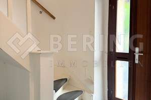 SOLIDES BACKSTEIN-EINFAMILIENHAUS  | MITTEN IN SIEGEN-EISERFELD – Die vollständige Adresse der Immobilie erhältst du vom Anbieter., 57080 Eiserfeld, Siegen – Vorschaubild 2