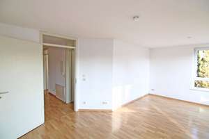 Provisionsfrei, Sofortbezug möglich! Lichtdurchflutete Wohnung mit Sonnenbalkon und Top-Grundriss – Die vollständige Adresse der Immobilie erhältst du vom Anbieter., 13158 Rosenthal, Berlin – Vorschaubild 10