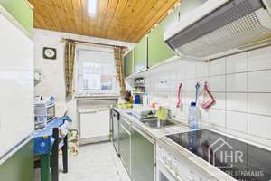 Charmantes Mehrfamilienhaus mit Potenzial & großem Garten – Die vollständige Adresse der Immobilie erhältst du vom Anbieter., 88521 Ertingen – Vorschaubild 10