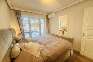 Luxusvilla – Erstklassige Ausstattung in idyllischer Lage! – Potsdam – Vorschaubild 8