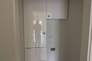 Hochwertige 3-Zimmer-Wohnung mit 2 Balkonen in Grafental – Röpkestr. 13, 40235 Flingern Nord, Düsseldorf – Vorschaubild 15