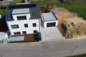 Property thumbnail 20