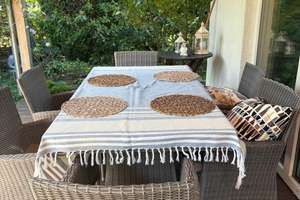 Zentrale Lage in Forstinning Provisionsfreies  Architekten-EFH-KFW 55 in Massivbauweise – Die vollständige Adresse der Immobilie erhältst du vom Anbieter., 81829 Messestadt Riem, München – Vorschaubild 13