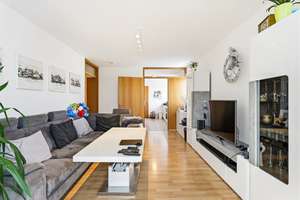 **Attraktives Wohnungspaket – 4 vermietete Eigentumswohnungen mit Stellplätzen** – Die vollständige Adresse der Immobilie erhältst du vom Anbieter., 12349 Buckow, Berlin – Vorschaubild 4