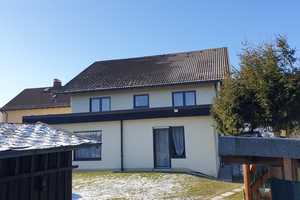 Einfamilienhaus bzw. ZFH in Rehau, Nie mehr Platzprobleme – Hof (Kreis) – Vorschaubild 3