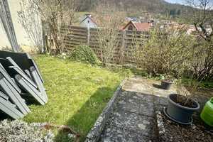 Einfamilienhaus, viel Platz, herrlichem Ausblick und Potenzial – ideal für Familien oder Handwerker – Nürnberger Land (Kreis) – Vorschaubild 34