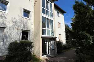 Wunderschöne 2-Zimmer Wohnung mit Balkon in Top Lage in Heidelberg – Gerhart-Hauptmann-Straße 13, 69120 Heidelberg – Vorschaubild 3
