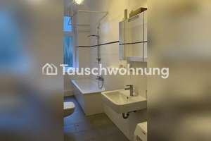 Tauschwohnung: 2 Zimmer Wohnung Pberg – Die vollständige Adresse der Immobilie erhältst du vom Anbieter., 13189 Pankow (Ortsteil), Berlin – Vorschaubild 9