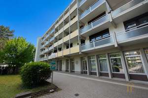 Dachterrasse, Licht und Raum für Ihr neues Zuhause – Siedlerstraße 31, 85716 Unterschleißheim – Vorschaubild 8