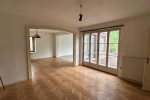 Einfamilienhaus mit 160 qm Gewerbeeinheit / Praxis / Büro  in Lensahn zu verkaufen. – Die vollständige Adresse der Immobilie erhältst du vom Anbieter., 23738 Lensahn – Vorschaubild 7