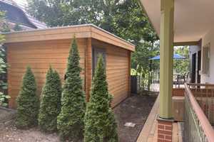 Property thumbnail 22