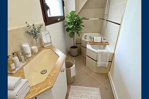 Property thumbnail 18