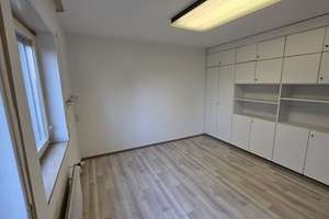 Schöne 3-Zimmer Wohnung zu vermieten – Die vollständige Adresse der Immobilie erhältst du vom Anbieter., 75177 Nordstadt, Pforzheim – Vorschaubild 12