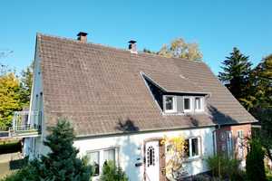 Provisionsfrei! Charmantes Einfamilienhaus mit Garten in Sackgassenlage von Hörstel zu verkaufen – Steinfurt (Kreis) – Vorschaubild 20