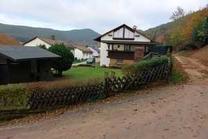 Gepflegtes Einfamilienhaus in guter Wohnlage – Südwestpfalz (Kreis) – Vorschaubild 3