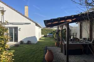Nur 10 Min. von Hartheim! Großes TRAUM EFH in Top Zustand mit ELW/FEWO (AirBnB  30.000€ p.J.) – Die vollständige Adresse der Immobilie erhältst du vom Anbieter., 79258 Hartheim – Vorschaubild 15