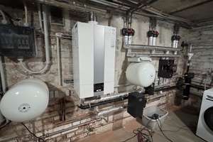 Property thumbnail 17