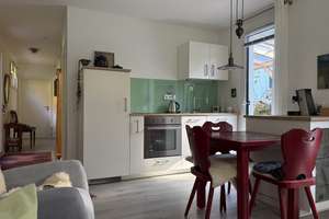 Provisionsfrei:  Wunderschönes Haus mit hochwertigem Modulhaus und Erdwärme – Die vollständige Adresse der Immobilie erhältst du vom Anbieter., 36355 Grebenhain – Vorschaubild 14