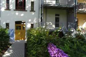 Property thumbnail 10