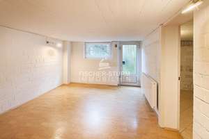 Düsseldorf-Urdenbach: Gepflegtes Reihenendhaus mit Garten und Garage! – Die vollständige Adresse der Immobilie erhältst du vom Anbieter., 40593 Urdenbach, Düsseldorf – Vorschaubild 16