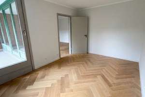 Bezugsfrei & hochwertig saniert – Rarität im Muliushaus, Kiel-Damperhof – Muhiusstraße 64, 24103 Damperhof, Kiel – Vorschaubild 5