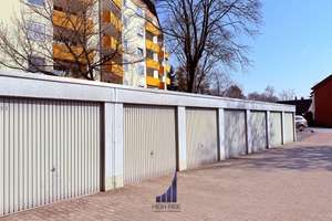 Charmante 2-Zimmer-Eigentumswohnung mit Terrasse I Frei ab 01.05.2026 – Die vollständige Adresse der Immobilie erhältst du vom Anbieter., 33689 Sennestadt, Bielefeld – Vorschaubild 13