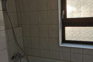 Ruhiges Wohnen mit viel Platz – Wildbacher Mühle 13, 52074 Laurensberg (Statistischer Bezirk), Aachen – Vorschaubild 8