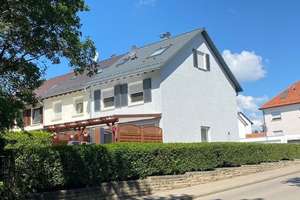 Ein-/Zweifamilienhaus in Neuhausen – Die vollständige Adresse der Immobilie erhältst du vom Anbieter., 73765 Neuhausen auf den Fildern – Vorschaubild 13
