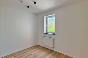 9-Zimmer-ETW mit Dachterrasse und Garage zum Erstbezug nach Kernsanierung – Die vollständige Adresse der Immobilie erhältst du vom Anbieter., 90459 Galgenhof, Nürnberg – Vorschaubild 33