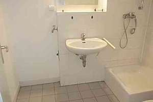 Ideale Single-Wohnung mit Wohnberechtigungsschein – Bomhauerstraße 22, 30625 Kleefeld, Hannover – Vorschaubild 6
