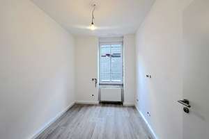 WG-geeignete 2-Zimmerwohnung - kernsaniert in urbaner Lage – S 3 5, 68159 Innenstadt/Jungbusch, Mannheim – Vorschaubild 2