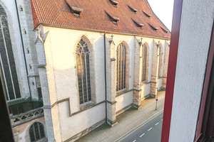 Helle 1 Zimmer Wohnung BS Innenstadt  plus TG Stellplatz – Hintern Brüdern 26, 38100 Innenstadt, Braunschweig – Vorschaubild 14