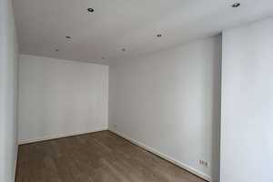 Neu sanierte Wohnung zur Miete in Wiesbaden, Stadtteil Westend. – Frankenstraße  8, 65183 Wiesbaden – Vorschaubild 5