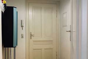 Property thumbnail 10