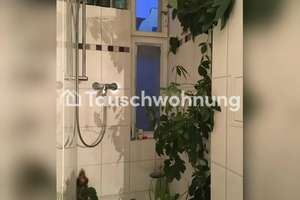 Tauschwohnung: Helle 1-Zimmerwohnung mit Balkon gegen Größere mit Balkon – Nogatstraße 23, 12051 Neukölln (Ortsteil), Berlin – Vorschaubild 10