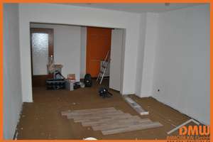 Renovierte und helle 1 ZKB-Singlewohnung, Balkon, Bad m Wanne, Küche, TG Stellpl. Keller – Elsa Brändströmstr. 8, 55124 Gonsenheim, Mainz – Vorschaubild 3