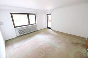 Freistehendes großzügiges EFH in Toplage, 145-m², 8ZK2BGäWC, Terrasse, Garten, Garage, 767 m² – Kehlweg 68, 55124 Gonsenheim, Mainz – Vorschaubild 8