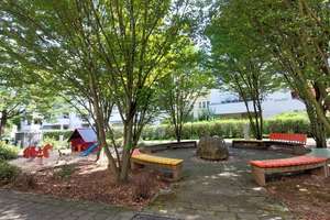 Property thumbnail 6