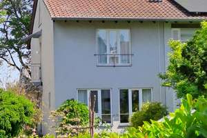 Wohnen mit Charakter: 2,5-Zimmer-Wohnung in der Nordweststadt – Madenburgweg 7, 76187 Nordweststadt, Karlsruhe – Vorschaubild 23