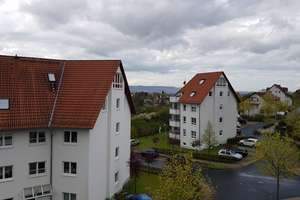Komfortables Wohnen im Alter – Barrierefreie Seniorenwohnung mit herrlichem Ausblick – Die vollständige Adresse der Immobilie erhältst du vom Anbieter., 34253 Lohfelden – Vorschaubild 10