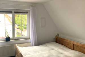 Gepflegtes Einfamilienhaus in zentraler Lage mit großem, idyllischen Garten – Liststr. 23, 73230 Esslingen (Kreis) – Vorschaubild 15